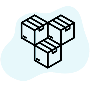 Untitled (200 x 150 px) (12)