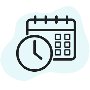 Untitled (200 x 150 px) (19)