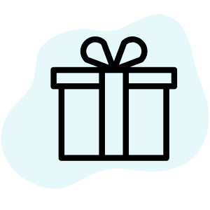 Untitled (200 x 150 px) (25)